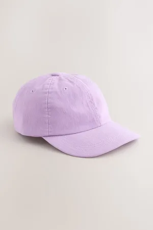Next Baseball 100% Cotton Cap (1-16yrs)110116cm