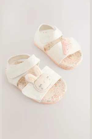 Next Babysandalen (0-24 mnd)5662cm