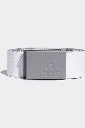 adidas Adidas Golf