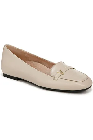 Vionic Wide Fit Hayes Ballet FlatsEU 38.5 (UK 5.5)