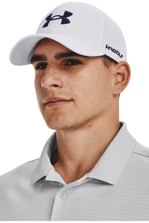 Under Armour Golf 96 petEén