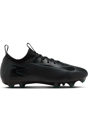 Nike Zoom Vapor 16 Academy voetbalschoenen voor diverse ondergronden voor kinderenEU 33 (UK 1)
