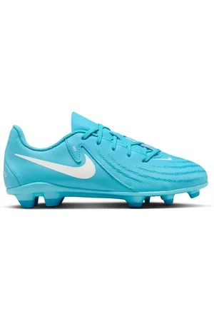 Nike Phantom Club voetbalschoenen voor diverse ondergronden voor kinderenEU 38 (UK 5)