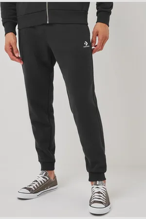 Converse JoggingbroekenXL Reg