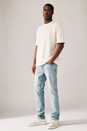 Next Skinny fit klassieke stretchy jeans28r