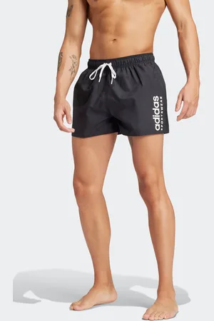 adidas Essentials Logo CLX ShortsM