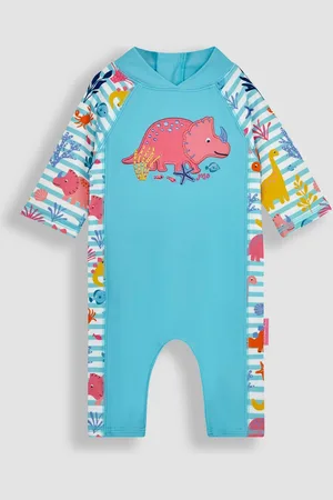 JoJo Maman Bébé JoJo Maman Bébé