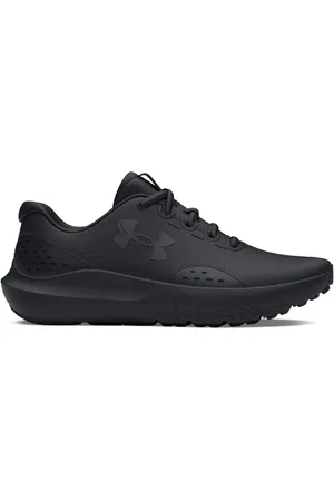 Under Armour Surge 4 sneakersEU 38 (UK 5)