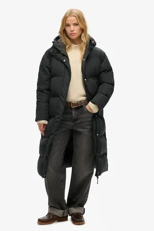 Superdry Superdry