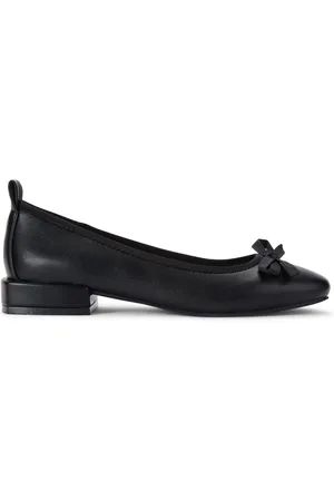 Kurt Geiger Marvyn Ballerina ShoesEU 36 (UK 3)