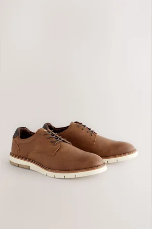Next Sportschoenen met sleehakEU 42 (UK 8)