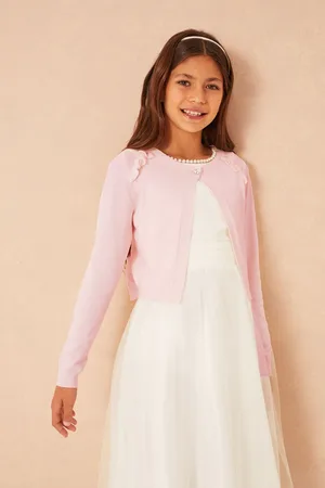 Lipsy London Occasion Bolerovest (5