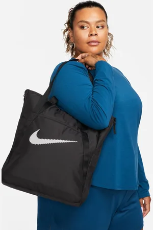 Nike Nike