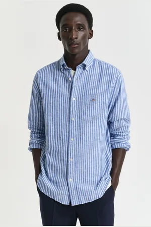 GANT 100% Cotton ShirtM
