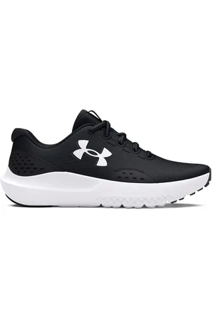 Under Armour Surge 4 sneakersEU 37.5 (UK 4.5)