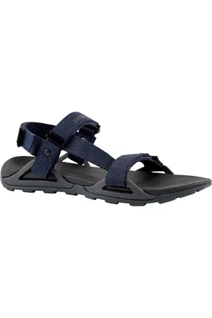 Craghoppers Locke herensandalenEU 45 (UK 11)