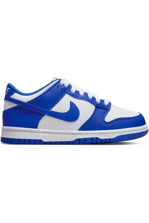 Nike Dunk Low jeugdsneakersEU 36.5 (UK 4)