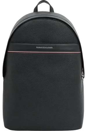 Tommy Hilfiger BackpackEén