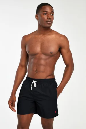 Ralph Lauren Polo Ralph Lauren