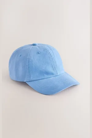 Next Baseball 100% Cotton Cap (1-16yrs)166168cm