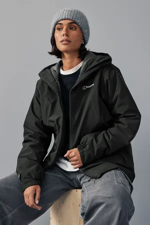 Berghaus Berghaus