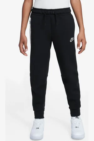 Nike Sportswear Tech Fleece+ Joggers8