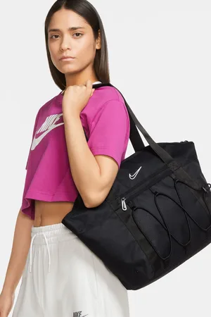 Nike One schoudertasEén