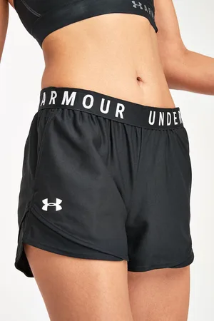 Under Armour Play Up 3.0 short44-46