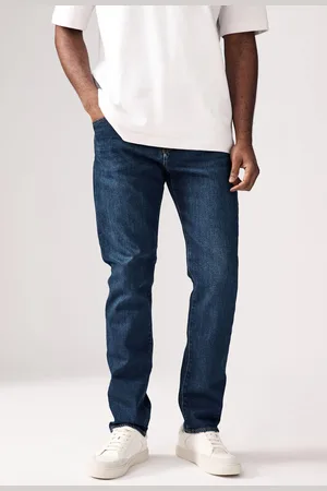Armani Exchange Jeans met standaard pasvorm32W x 31L (UK 32 R)