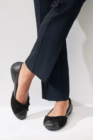 Next Forever Comfort ballerina