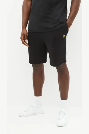 Lyle & Scott Lyle & Scott
