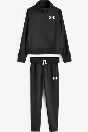 Under Armour Knit trainingspak7