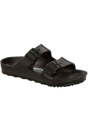 Birkenstock Kids EVA Arizona SandalsEU 31 (UK 13)
