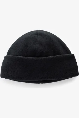 Next Fleece Hat (3mths-16yrs)11