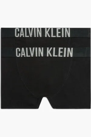 Calvin Klein Intense Power set van 2 boxershorts voor jongens12