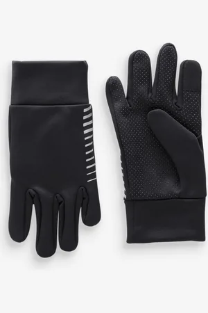 Next Sporty Gloves (3-16yrs)5