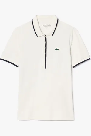 Lacoste Regular Fit Ultra Dry Petit Pique Polo Shirt42