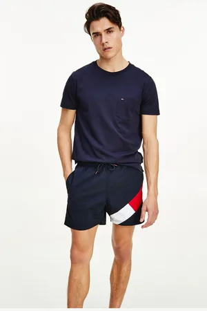 Tommy Hilfiger Tommy Hilfiger