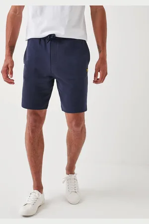 Lyle & Scott Lyle & Scott