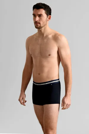 Ted Baker Set van 3 katoenen boxershortsS