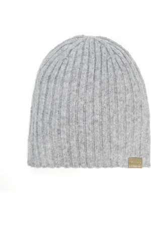 Dune Follow Premium Blend Winter BeanieEén