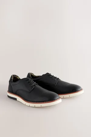 Next Sportschoenen met sleehakEU 45 (UK 11)