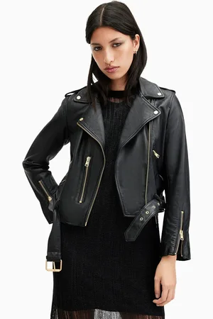 AllSaints AllSaints Balfern bikerjack38