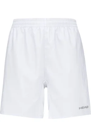 Head Mens Club ShortsS
