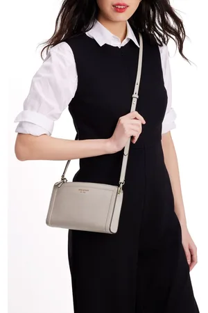 Kate Spade Kate Spade New York