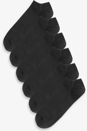 Next SneakersokkenUK 11.5