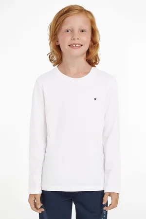 Tommy Hilfiger Tommy Hilfiger