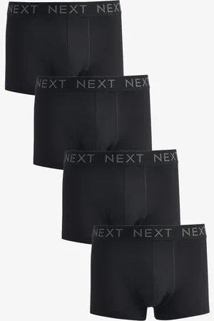 Next HipsterboxershortXS