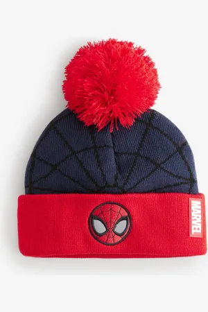 Next License Pom Hat (3-10yrs)98104cm