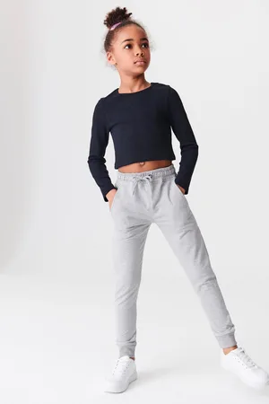 Next Skinny-fit joggingbroek (3